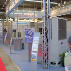 SIMODEC 2008 008 [FRANCE MEDIA].jpg