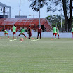 131 - Selecao de Pompeu 1 X 4 Vila Nova.JPG