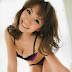 Azusa Yamamoto - As One (60)