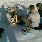Покатушка 5 апреля 2010