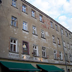 sopte 159.jpg sopte 159.jpg