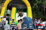 Machana Skver Having Fun in the Heat (Meir Rothman) - DSC_0023.JPG