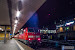 29-01-2013 | Regensburg Hbf | Push-Pull BR635.013-1 + BR111.177-2 z pociągiem RE 4267 relacji Nürnberg Hbf - Landshut(Bay)Hbf