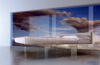 50+ Most Unique Bed Designs Pictures