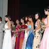 IMG_3599.JPG