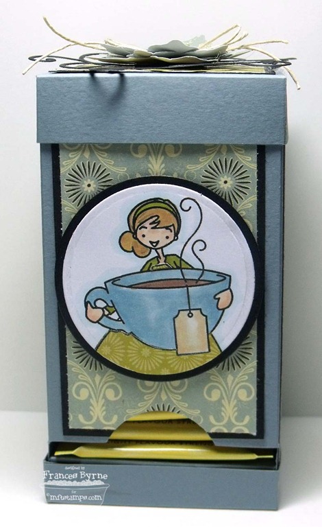 [MFT%2520ALM%2520Tea4%2520wm%255B5%255D.jpg]