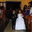102 Casamento de Bolivar e Juliana.JPG
