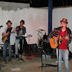 Forrojo 209.JPG