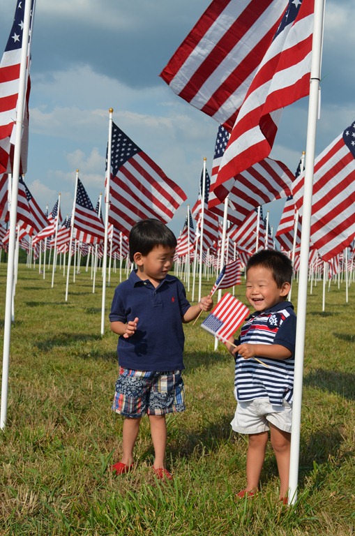 [DSC_1389%255B3%255D.jpg]