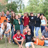 IMG_6385.JPG