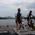 IMG_2681.jpg