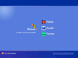 clip_image003 clip_image003