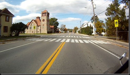pakenham pakenham