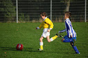 Tweede map