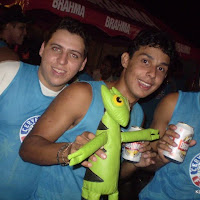  Ivete_Sangalo_07_04_2007