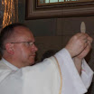 DSCF4961.JPG
