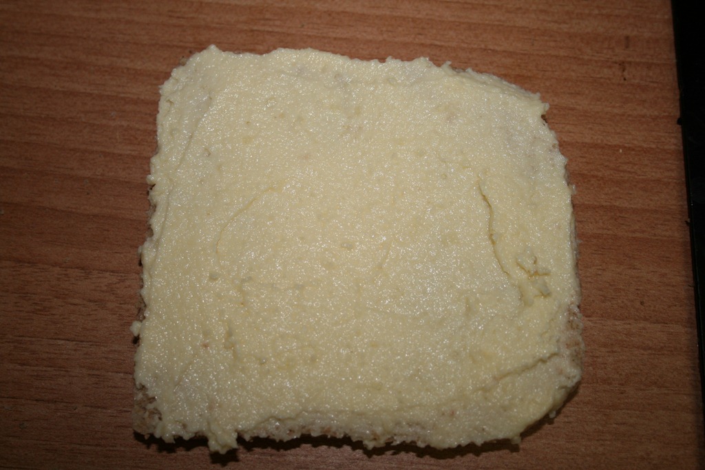[IMG_4632%255B5%255D.jpg]