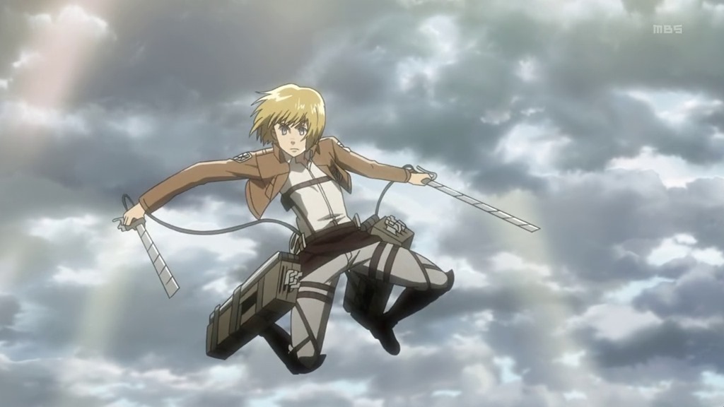 [Shingeki%2520no%2520Kyojin%2520-%252007%2520-24%255B2%255D.jpg]