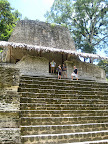 guatemala_257.jpg