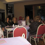 IMG_5664.JPG