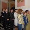 DSC_2519.JPG