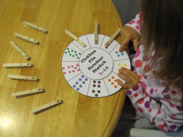 [IMG_6186%255B1%255D.jpg]