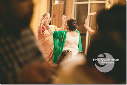 ESP20121222_SahibSharenEvent_WM (29)