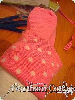home 048 - Copy