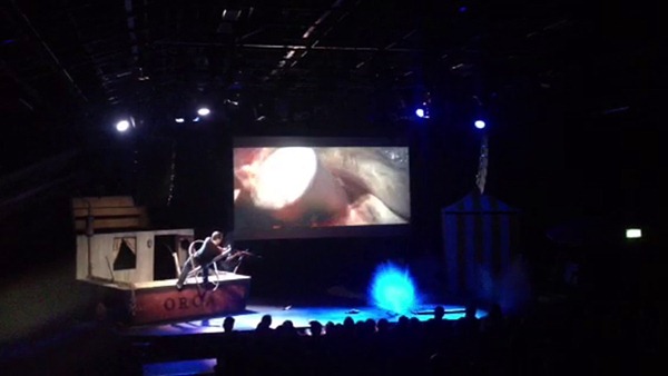 [vlcsnap-2012-11-28-10h59m03s746.jpg]