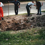 anbau_14.jpg anbau_14.jpg