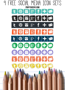 free_social_media_icon_sets2 free_social_media_icon_sets2
