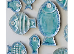 peces.jpg