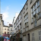 l032.jpg