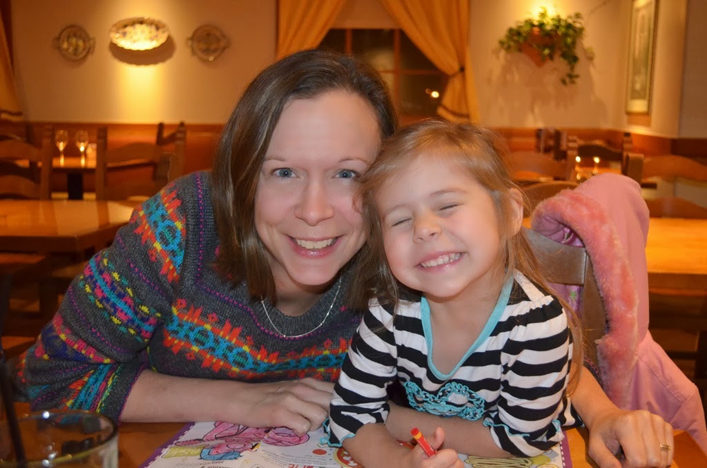 [DSC_5944%255B10%255D.jpg]