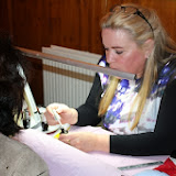 IMG_0055.JPG
