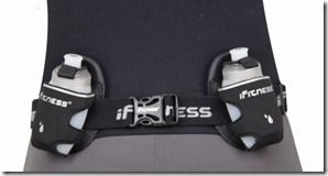 iFitness add on iFitness add on