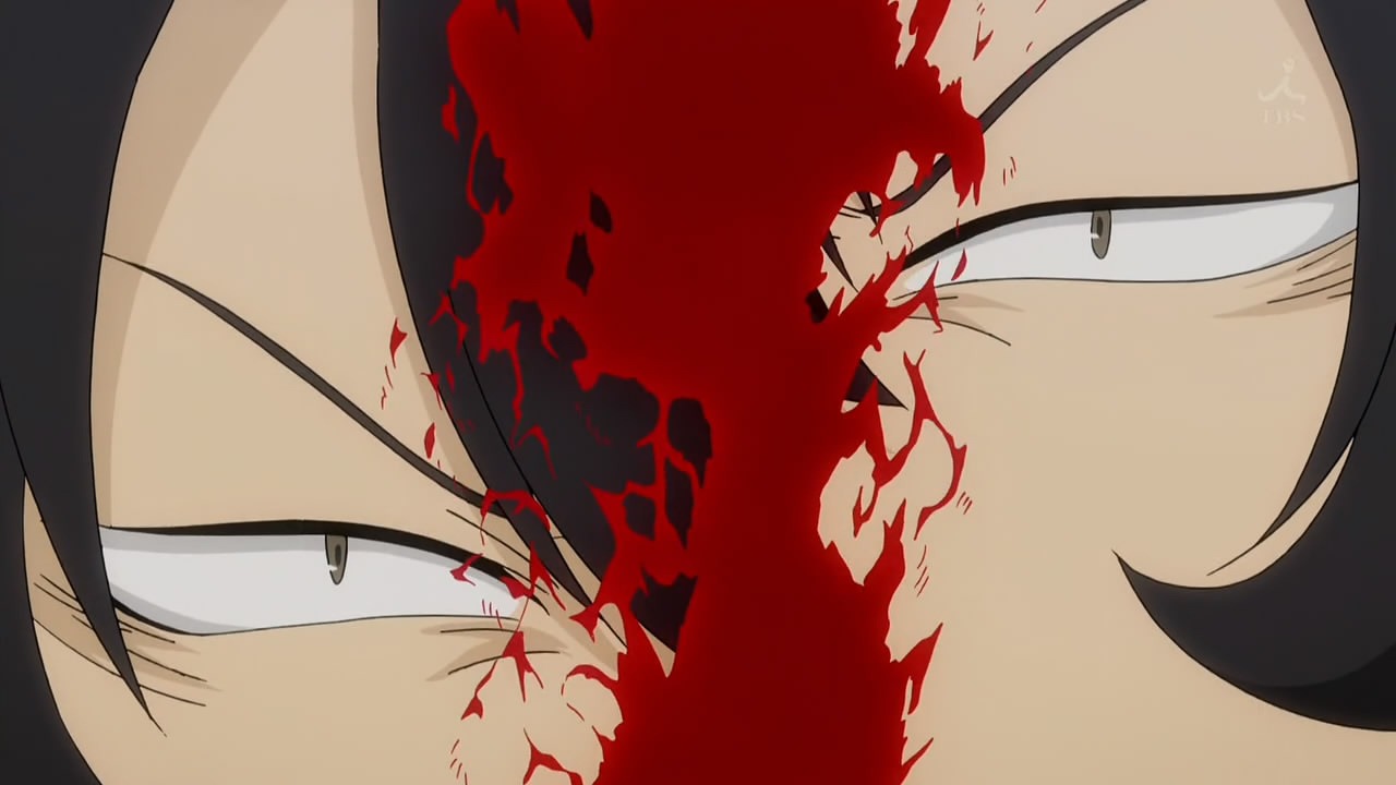 [%255BCommie%255D%2520Sankarea%2520-%252003%2520%255BBDBFA66E%255D.mkv_snapshot_19.20_%255B2012.04.20_13.23.05%255D%255B2%255D.jpg]