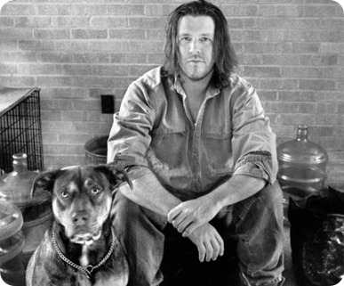 david-foster-wallace-with-friend-by-marion-ettlinger