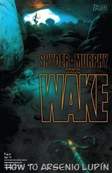 The_Wake_09_01_Kingdom-X.Arsenio_Lupín.LLSW.HTAL The_Wake_09_01_Kingdom-X.Arsenio_Lupín.LLSW.HTAL