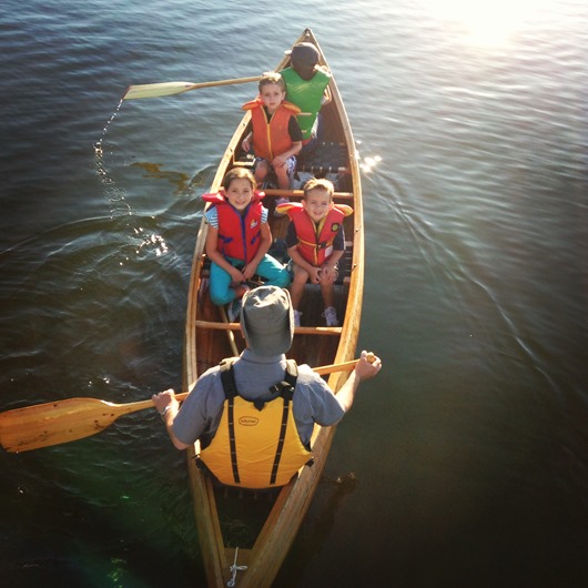 [IMG_0239%255B5%255D.jpg]