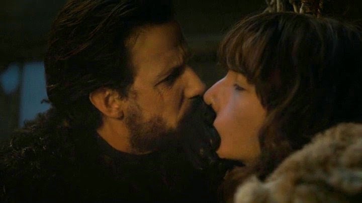 [Game%2520of%2520Thrones%2520-%252035%2520-43%255B2%255D.jpg]