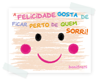 [bonifrati-folhinha-grilo%255B4%255D.png]