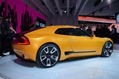 Kia-GT4-Stinger-7