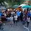 DSC03403.JPG