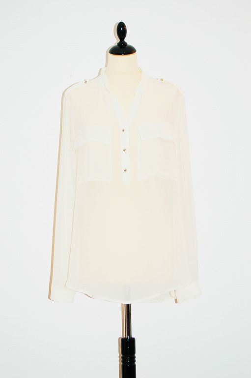 [BLUSA%2520ETELVINA%2520BLANCO%2520%25283%2529edited%255B2%255D.jpg]