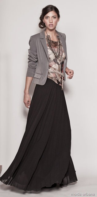 [Tuccilookbookinvierno2012021%255B2%255D.jpg]