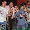 HotKissXango-089.jpg