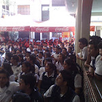 viane a mil amores acul 486.jpg