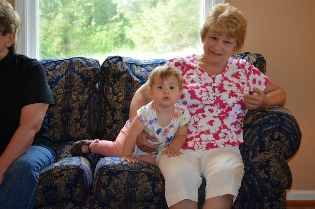 [DSC_9537%255B3%255D.jpg]