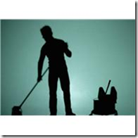 janitor janitor